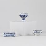 1096 3561 PORCELAIN